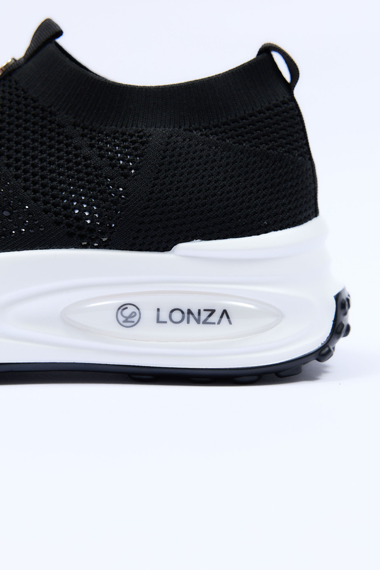 Сліпони Lonza 199444 - Вид 5 - інтернет магазин sandalini.ua