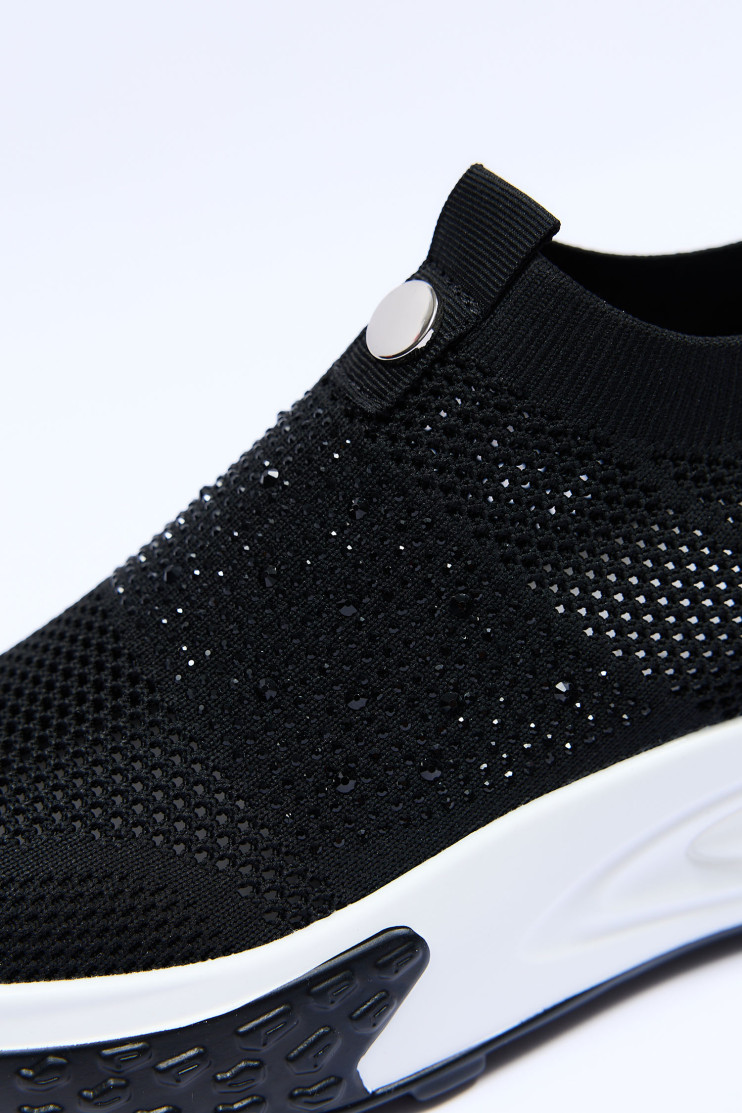 Сліпони Lonza 199444 - Вид 6 - інтернет магазин sandalini.ua