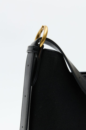 Сумка David Jones 205205