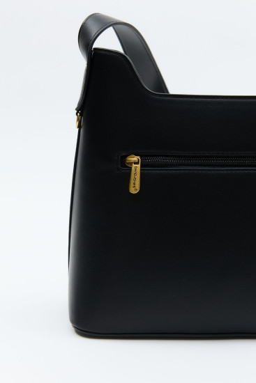 Сумка David Jones 205205