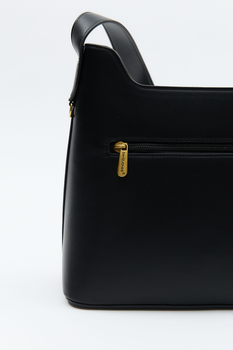 Сумка David Jones 205205 - Вид 3 - інтернет магазин sandalini.ua