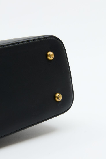 Сумка David Jones 205205