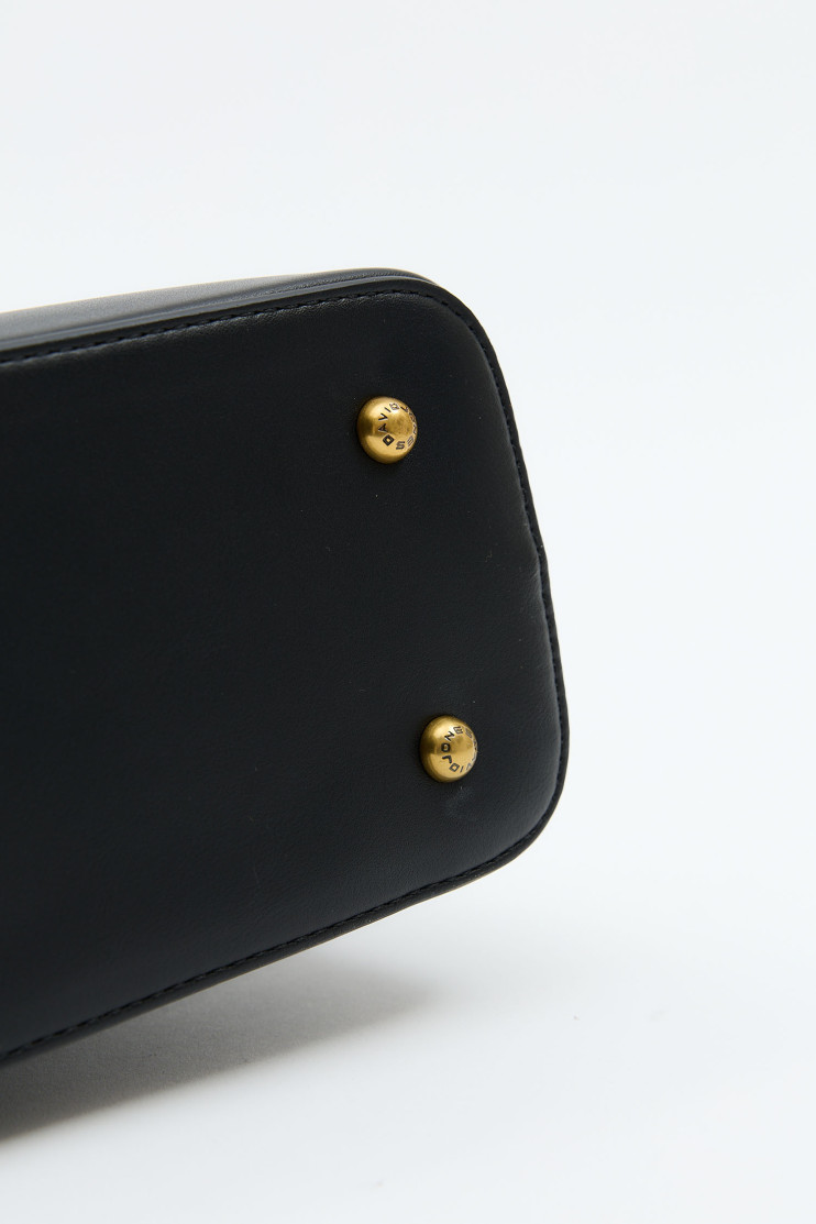 Сумка David Jones 205205 - Вид 4 - інтернет магазин sandalini.ua