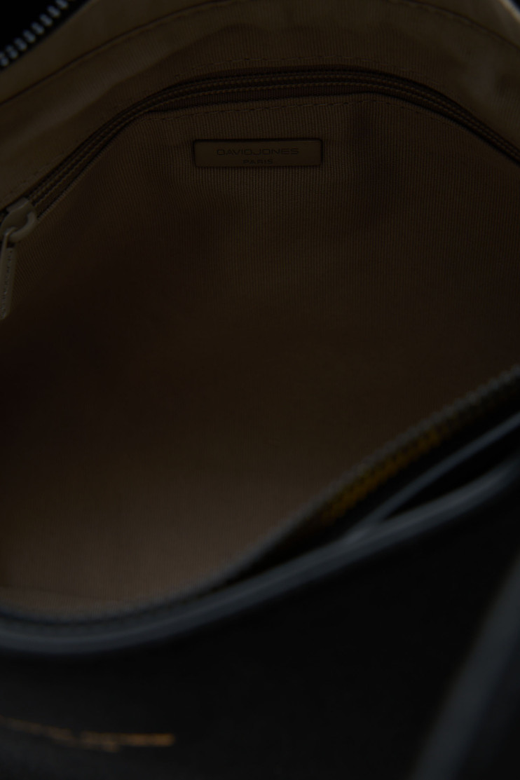 Сумка David Jones 205205 - Вид 5 - інтернет магазин sandalini.ua