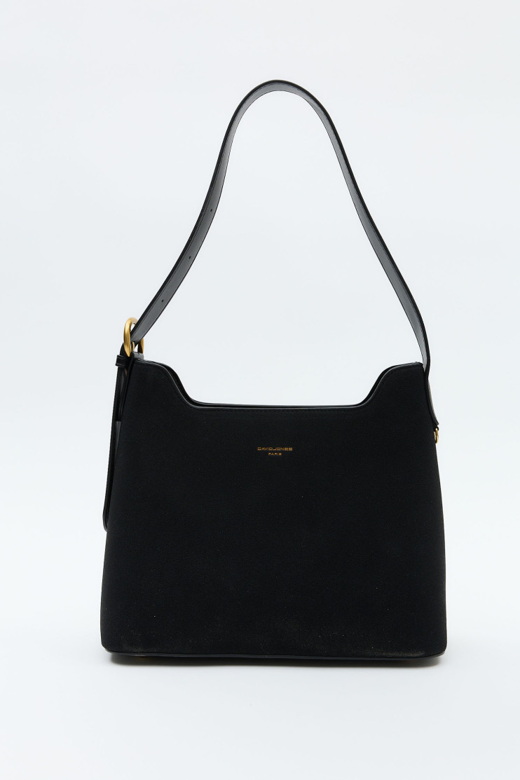 Сумка David Jones 205205 - Вид 1 - інтернет магазин sandalini.ua