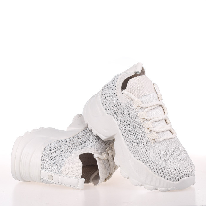 Кросівки SOPRA 159479 - Вид 2 - інтернет магазин sandalini.ua