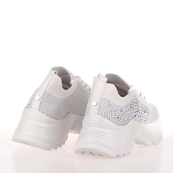 Кросівки SOPRA 159479 - Вид 4 - інтернет магазин sandalini.ua