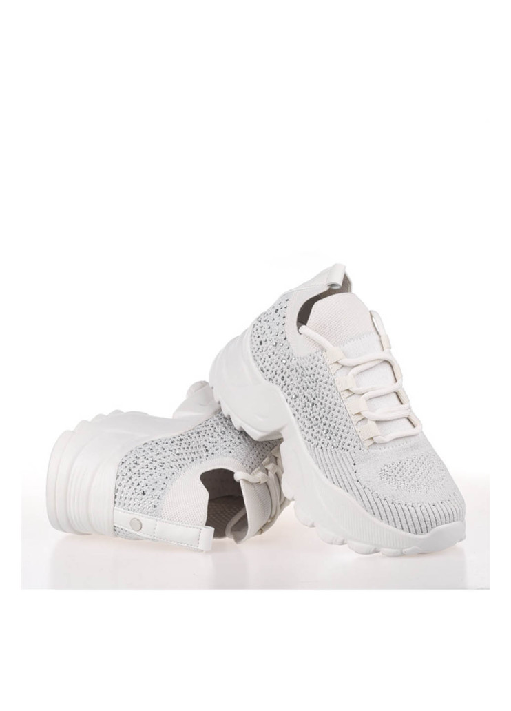 Кросівки SOPRA 159479 - Вид 1 - інтернет магазин sandalini.ua