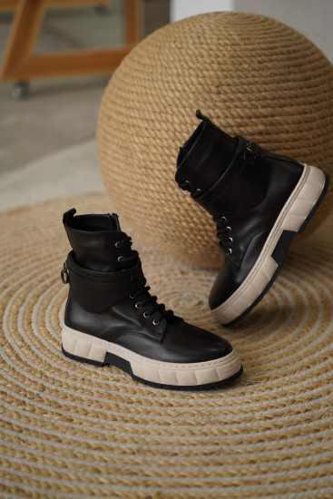 Черевики Anna Lucci 174349