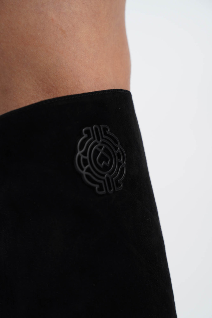 Чоботи Fabio Monelli 173954 - Вид 5 - інтернет магазин sandalini.ua