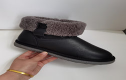 173952 - Вид 1 - интернет магазин sandalini.ua