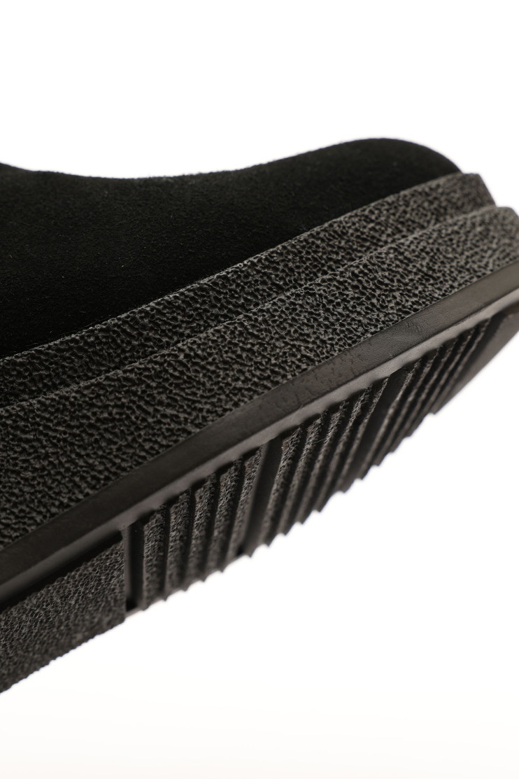 Черевики Lonza 204950 - Вид 10 - інтернет магазин sandalini.ua