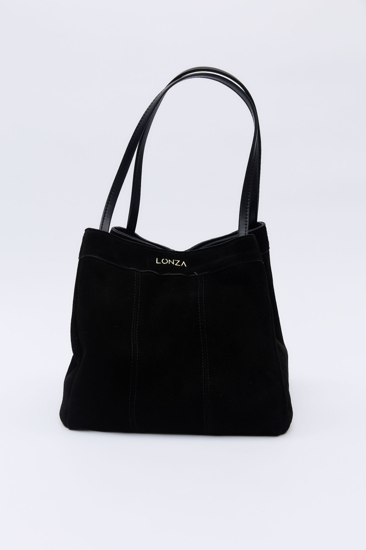 Сумка Lonza 206483 - Вид 1 - інтернет магазин sandalini.ua