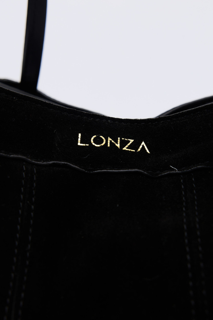 Сумка Lonza 206483 - Вид 2 - інтернет магазин sandalini.ua