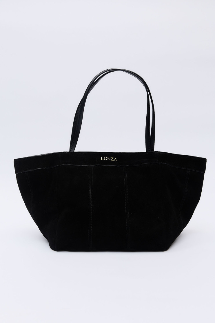 Сумка Lonza 206483 - Вид 3 - інтернет магазин sandalini.ua