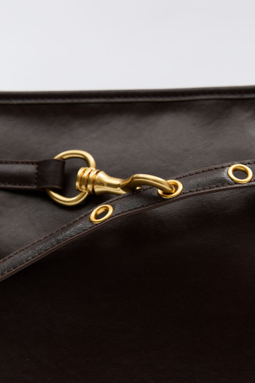 Сумка Lonza 206185