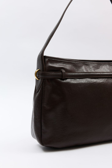 Сумка Lonza 206185