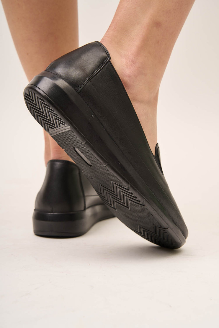 Туфлі Lonza 175528 - Вид 8 - інтернет магазин sandalini.ua