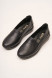 Туфлі Lonza 175528