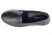 Туфлі Lonza 175528