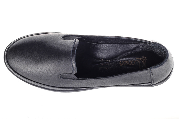 Туфлі Lonza 175528 - Вид 12 - інтернет магазин sandalini.ua