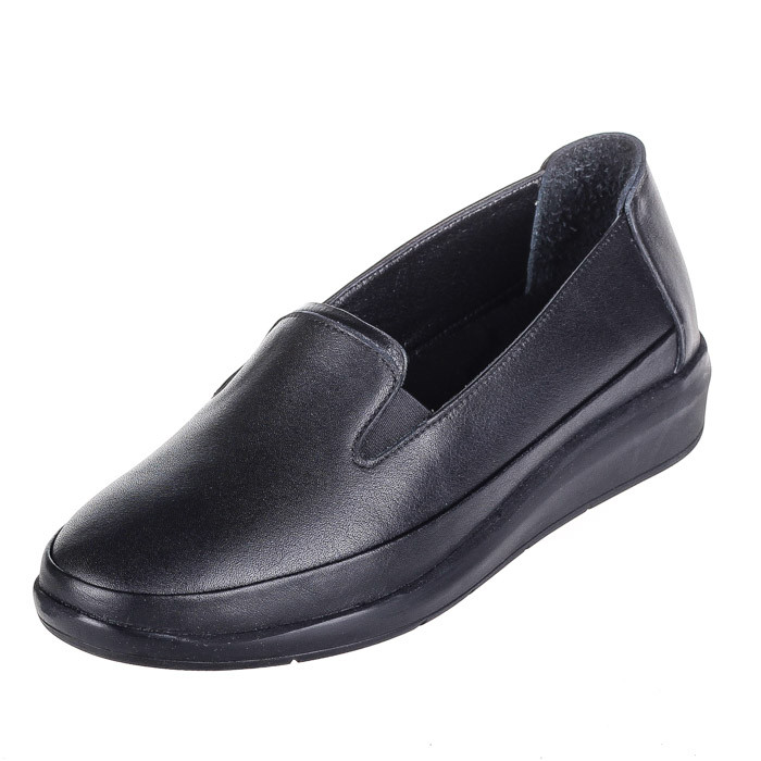 Туфлі Lonza 175528 - Вид 13 - інтернет магазин sandalini.ua