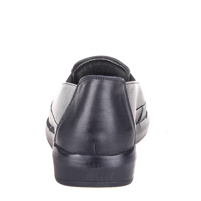 Туфлі Lonza 175528 - Вид 16 - інтернет магазин sandalini.ua