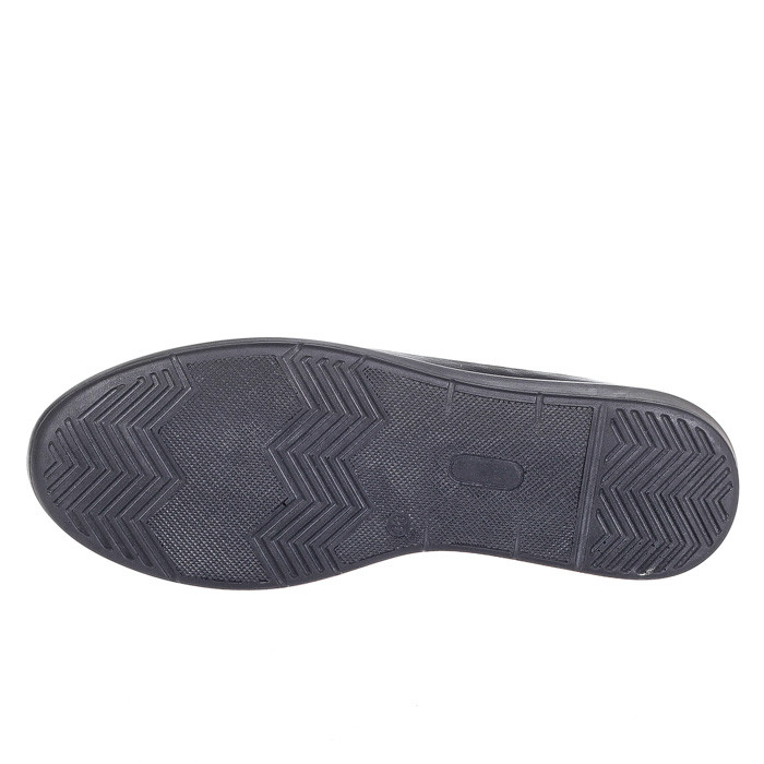 Туфлі Lonza 175528 - Вид 17 - інтернет магазин sandalini.ua