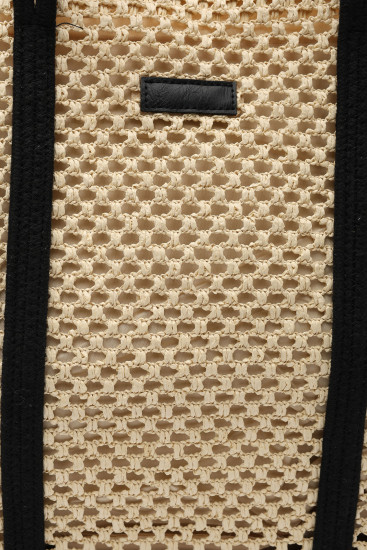 Сумка Lonza 213700