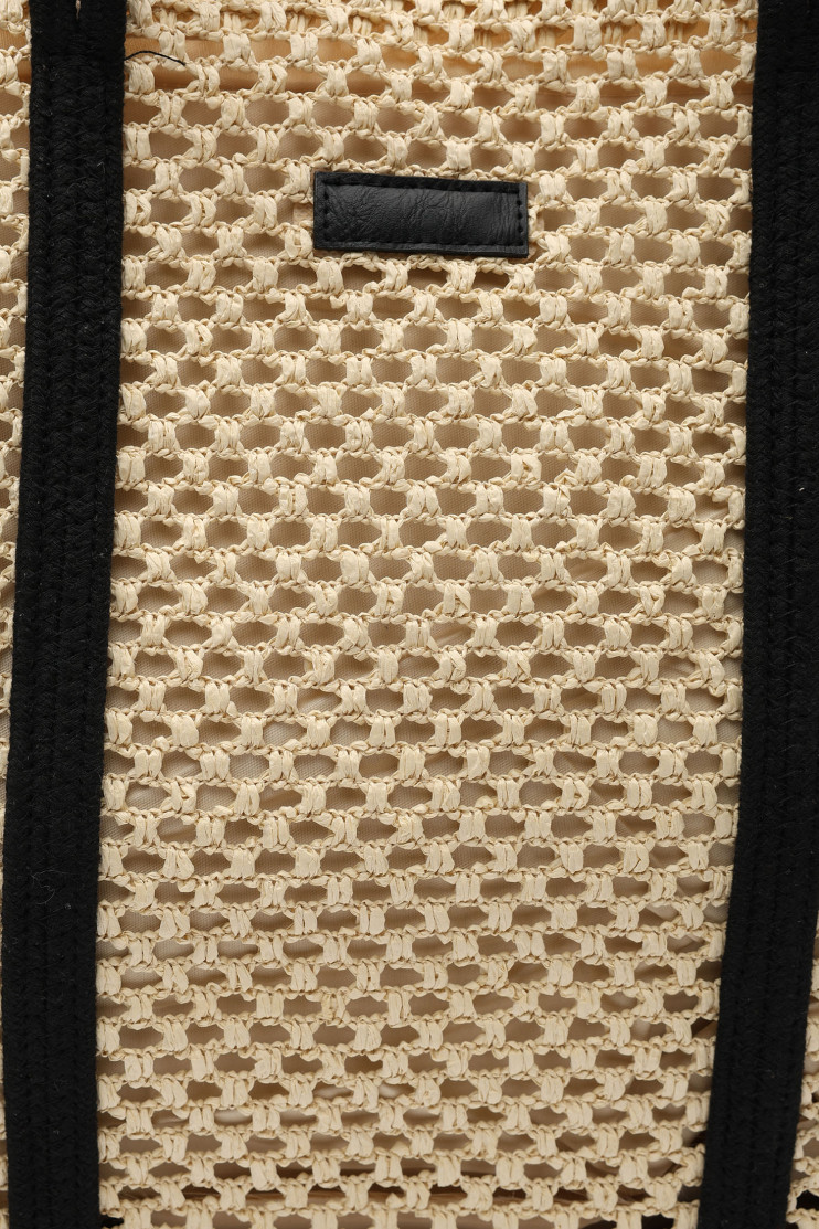 Сумка Lonza 213700 - Вид 4 - інтернет магазин sandalini.ua