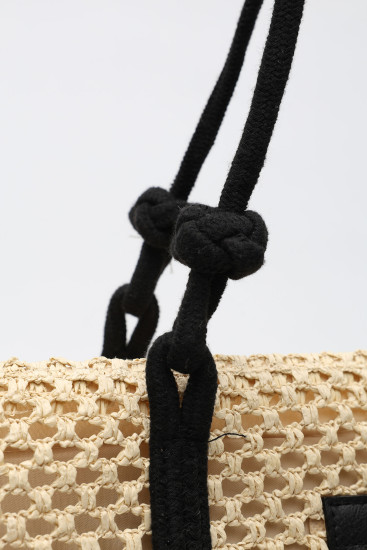 Сумка Lonza 213700