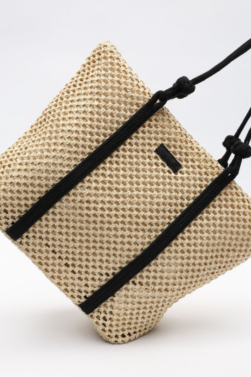 Сумка Lonza 213700