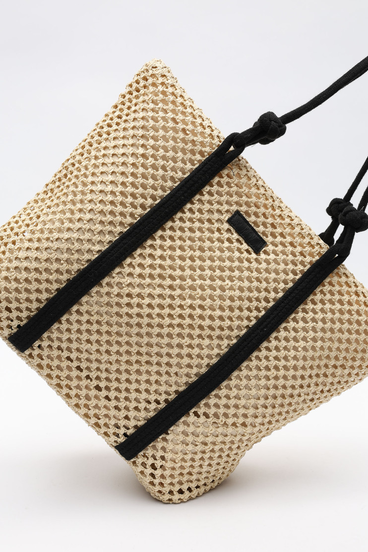 Сумка Lonza 213700 - Вид 2 - інтернет магазин sandalini.ua