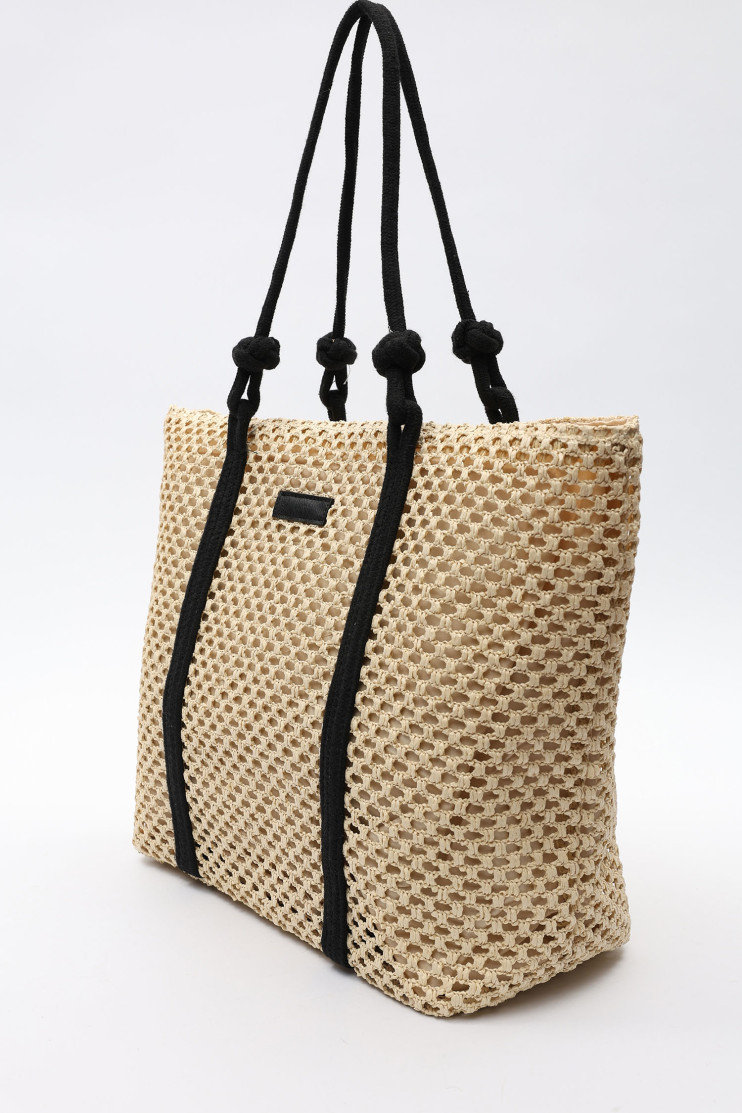 Сумка Lonza 213700 - Вид 3 - інтернет магазин sandalini.ua