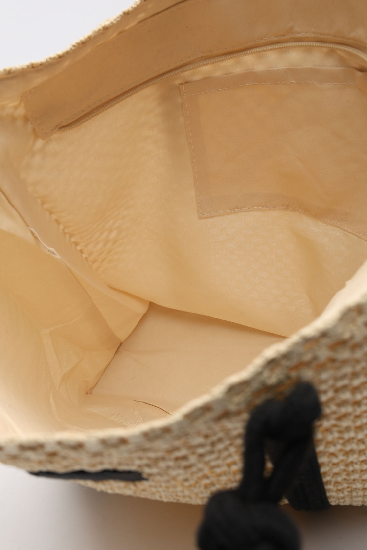 Сумка Lonza 213700 - Вид 6 - інтернет магазин sandalini.ua