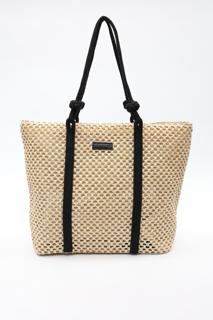 Сумка Lonza 213700 - Вид 1 - інтернет магазин sandalini.ua