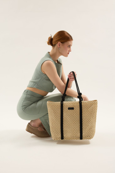 Сумка Lonza 213700