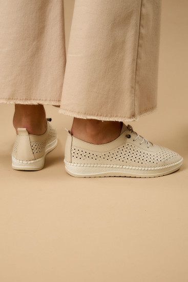 Мокасины Lonza 214363