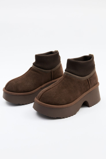 Угги ALLSY 201676