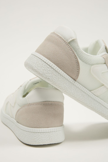 Кеди ALLSY 209666