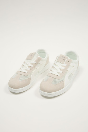 Кеди ALLSY 209666