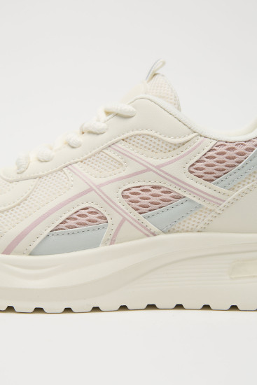 Кросівки ALLSY 209204