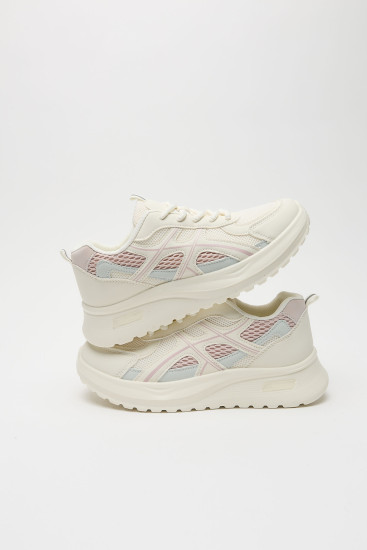 Кросівки ALLSY 209204