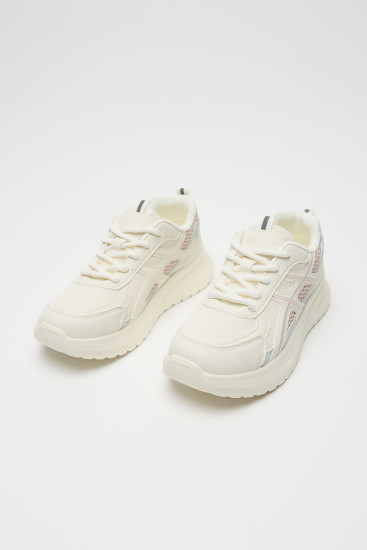 Кросівки ALLSY 209204