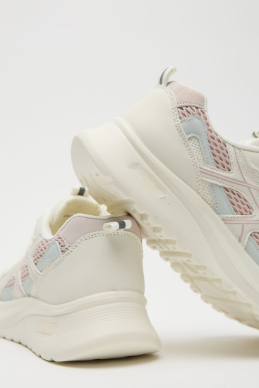 Кросівки ALLSY 209204