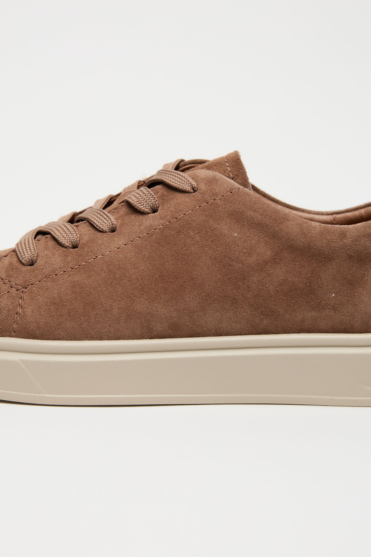 Lonza 212339 - Вид 3 - интернет магазин sandalini.ua