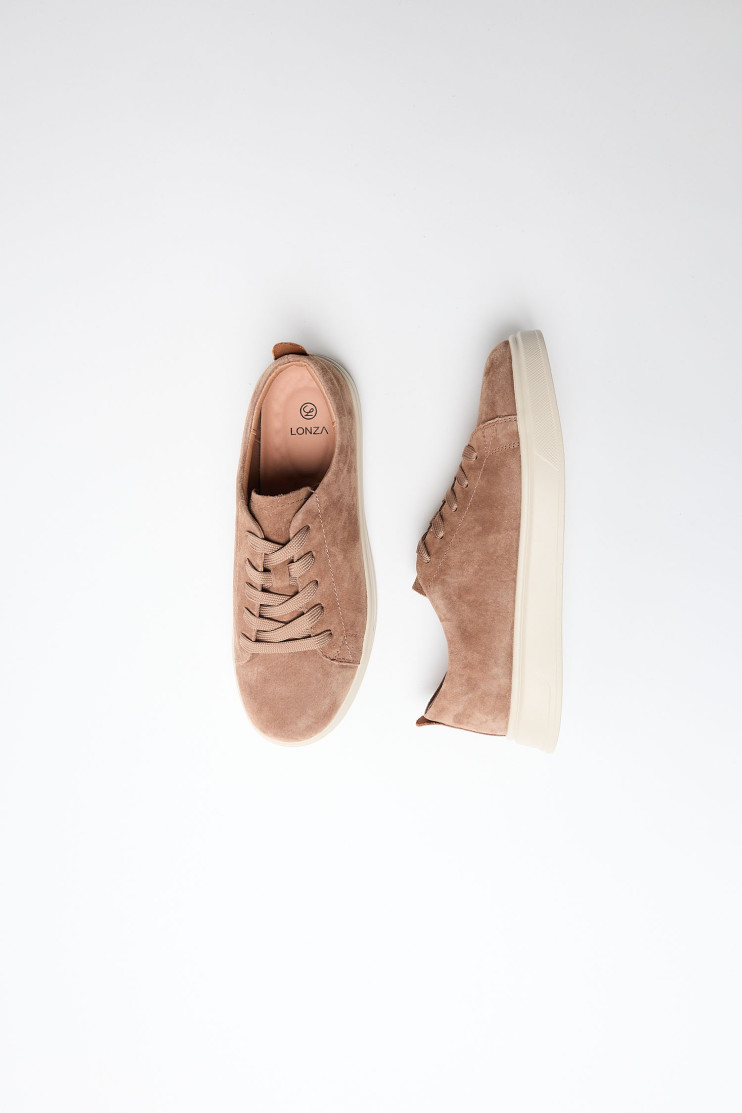 Lonza 212339 - Вид 6 - интернет магазин sandalini.ua