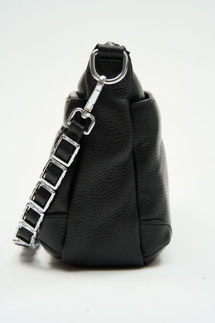 Сумка Lonza 181550 - Вид 7 - інтернет магазин sandalini.ua