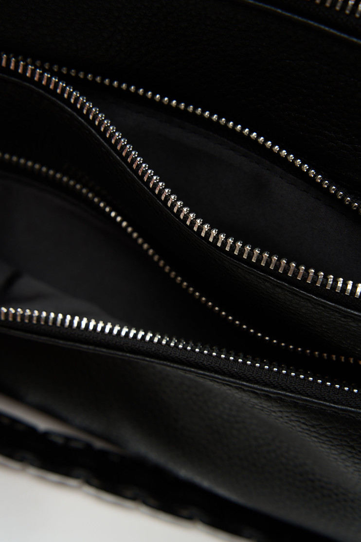 Сумка Lonza 181550 - Вид 8 - інтернет магазин sandalini.ua