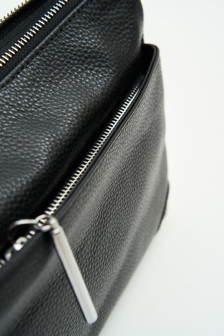 Сумка Lonza 181550 - Вид 9 - інтернет магазин sandalini.ua